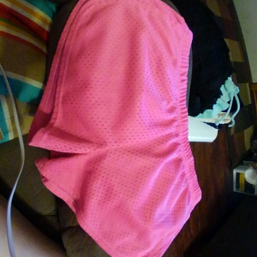 Soffe shorts